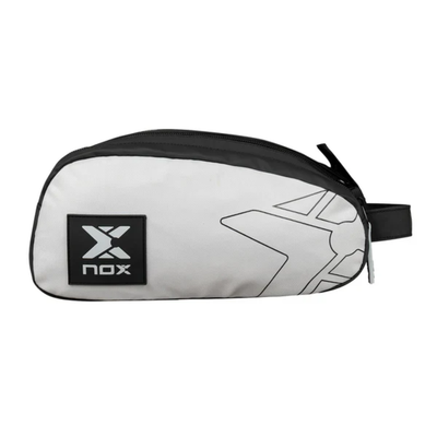 Neceser Nox Luxury Series By Agustín Tapia 2024