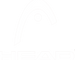 logo-banner-5