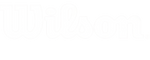 logo-banner-0