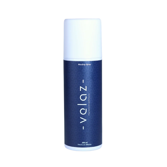 Velaz MaxGrip Spray