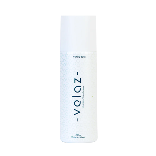 Velaz TotalGrip Spray