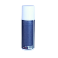 Load the image into the gallery view, Velaz MaxGrip Spray
