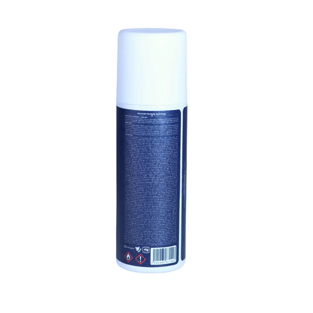 Velaz MaxGrip Spray