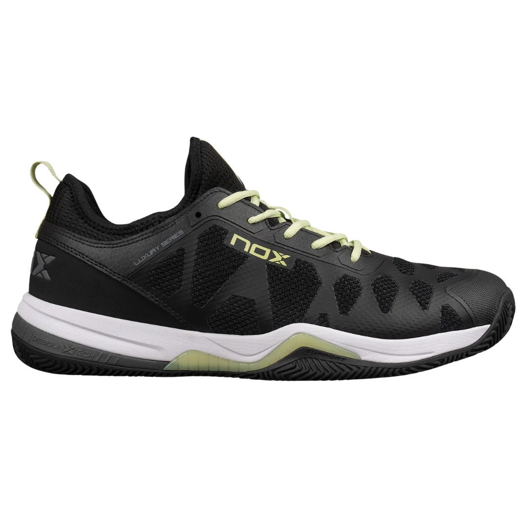 Padel Shoes