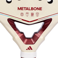 Cargar la imagen en la vista de la galería, Pala Adidas Metalbone Reserve EDT 2026
