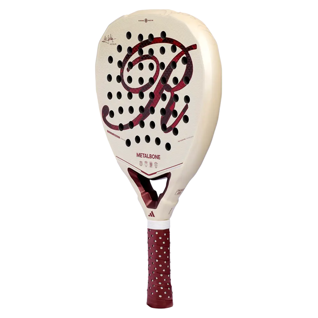 Pala Adidas Metalbone Reserve EDT 2026