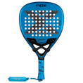 Cargar la imagen en la vista de la galería, Pala Nox EA10 Ventus Attack 12K XTREM by Edu Alonso 2026
