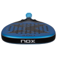 Cargar la imagen en la vista de la galería, Pala Nox EA10 Ventus Attack 12K XTREM by Edu Alonso 2026
