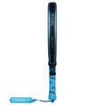 Cargar la imagen en la vista de la galería, Pala Nox EA10 Ventus Attack 12K XTREM by Edu Alonso 2026
