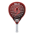 Load the image into the gallery view, Pala de pádel Siux Electra Elite 2026, la evolución del control para jugadores exigentes en Padel Storage  
