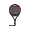 Load the image into the gallery view, Pala de Pádel NOX X-One EVO Red
