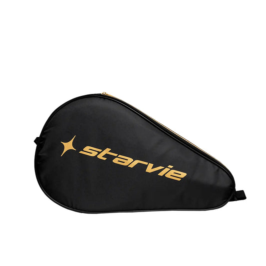 Starvie Eco Case Black/Gold
