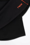 Cargar la imagen en la vista de la galería, Falda Sport Nox Team Negro/Rojo
