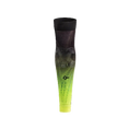 Load the image into the gallery view, Floky Manga Padel No Strain Evolution Artic Radiance
