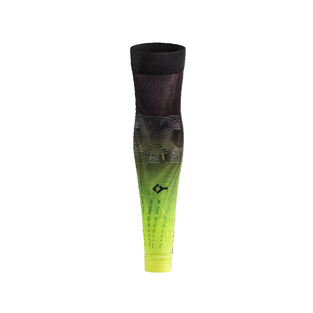 Floky Manga Padel No Strain Evolution Artic Radiance