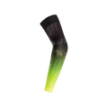 Load the image into the gallery view, Floky Manga Padel No Strain Evolution Artic Radiance
