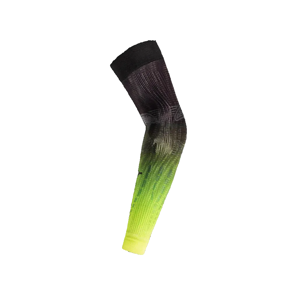 Floky Manga Padel No Strain Evolution Artic Radiance