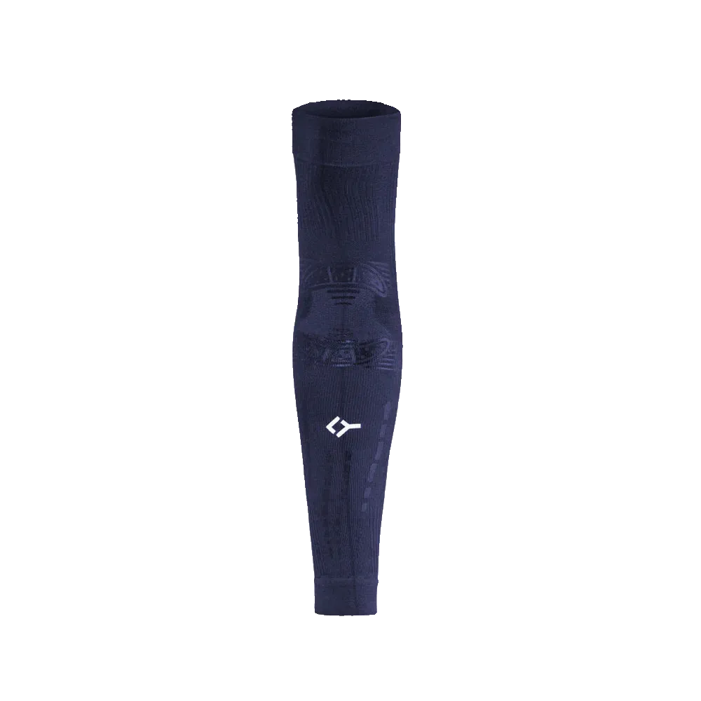 Floky Manga Padel No Strain Evolution Azul