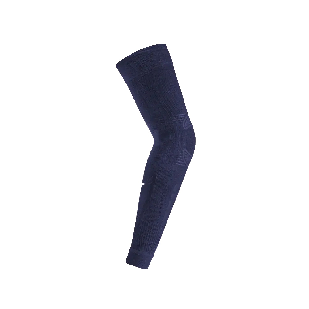 Floky Manga Padel No Strain Evolution Azul
