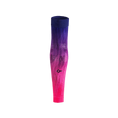 Load the image into the gallery view, Floky Manga Padel No Strain Evolution Rosa Nebula
