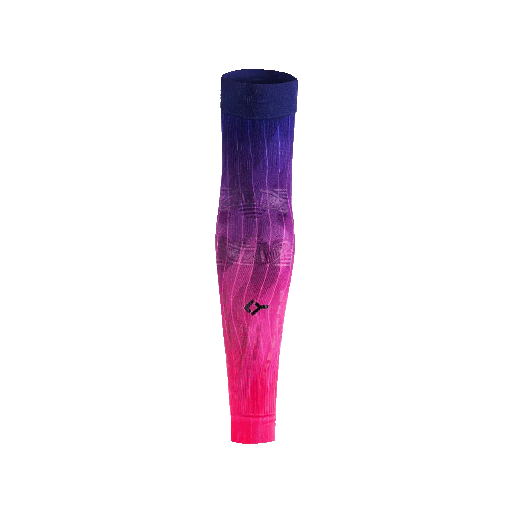 Floky Manga Padel No Strain Evolution Rosa Nebula