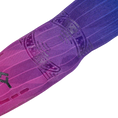 Load the image into the gallery view, Floky Manga Padel No Strain Evolution Rosa Nebula
