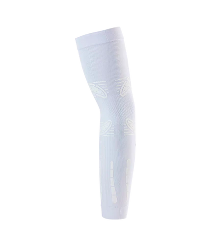 Floky Manga Padel No Strain Blanca