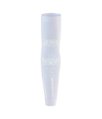 Floky Manga Padel No Strain Blanca