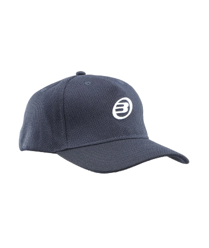Gorra Bullpadel BPG-232 Azul Marino