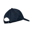 Load the image into the gallery view, Gorra Siux Negra 2026
