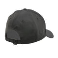 Load the image into the gallery view, Bullpadel BPG 251 Black
