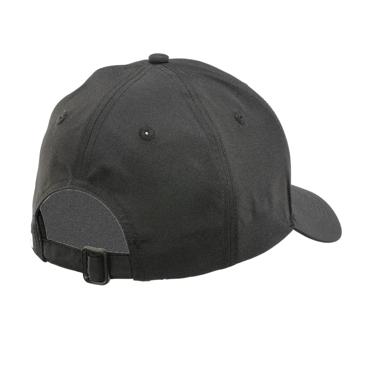 Bullpadel BPG 251 Black