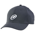 Load the image into the gallery view, Bullpadel Cap 251 Navy Blue
