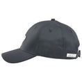 Load the image into the gallery view, Bullpadel Cap 251 Navy Blue
