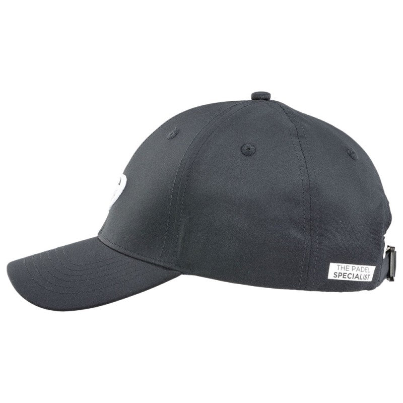 Bullpadel Cap 251 Navy Blue