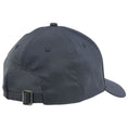 Load the image into the gallery view, Bullpadel Cap 251 Navy Blue
