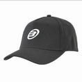 Load the image into the gallery view, Bullpadel BPG-242 Black
