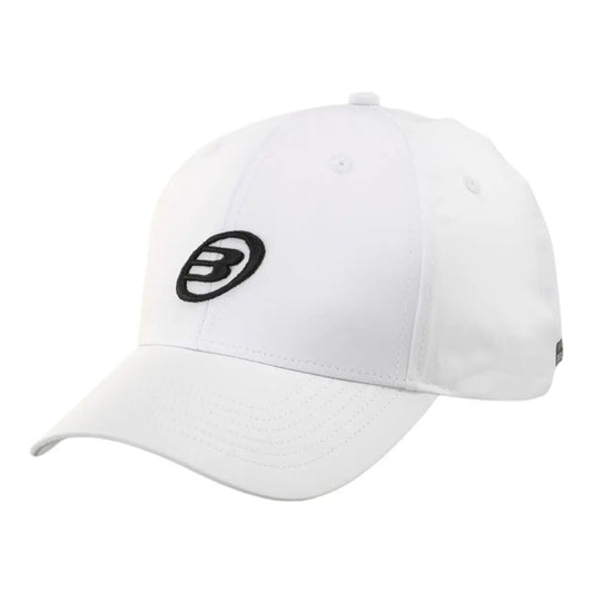 Bullpadel BPG251 Bull