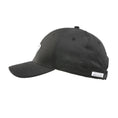 Load the image into the gallery view, Bullpadel BPG 251 Black
