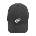 Load the image into the gallery view, Bullpadel BPG 251 Black
