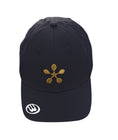 Cargar la imagen en la vista de la galería, Gorra Bulppadel BPG-PMR2504 Carbon
