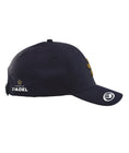 Cargar la imagen en la vista de la galería, Gorra Bulppadel BPG-PMR2504 Carbon
