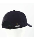 Cargar la imagen en la vista de la galería, Gorra Bulppadel BPG-PMR2504 Carbon
