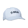 Load the image into the gallery view, Gorra Siux Blanca 2026
