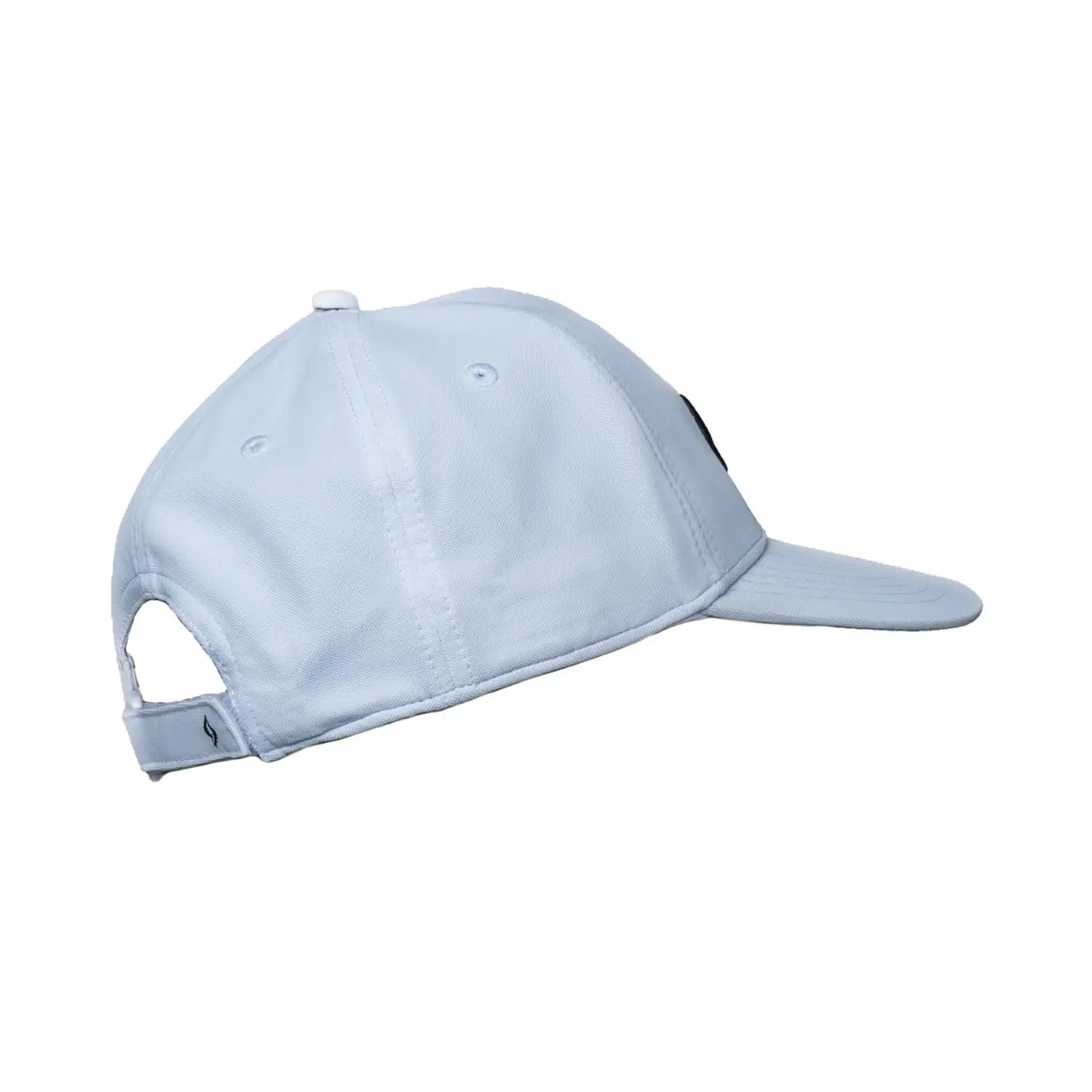 Gorra Siux Blanca 2026