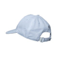 Load the image into the gallery view, Gorra Siux Blanca 2026
