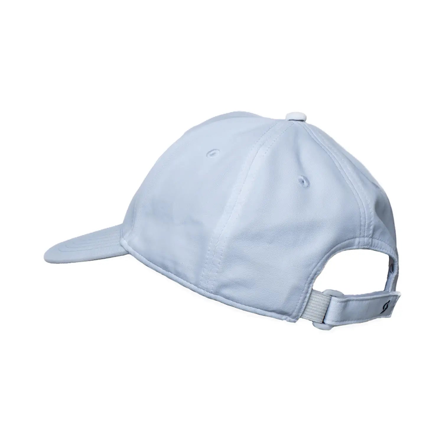 Gorra Siux Blanca 2026
