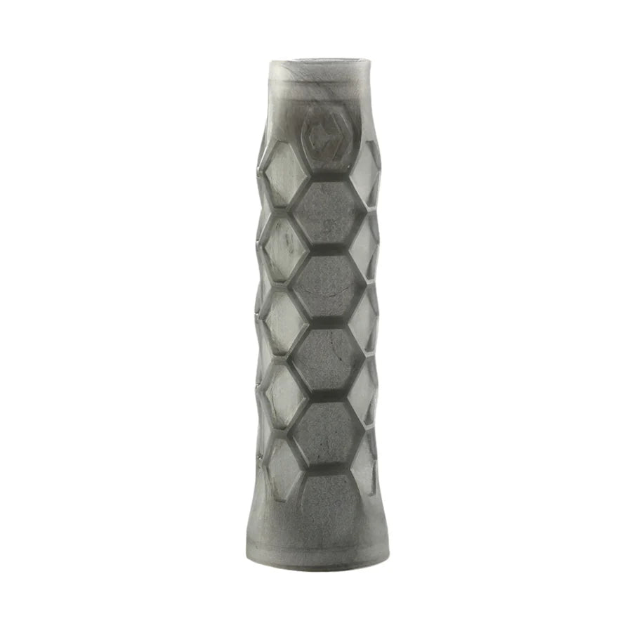 Grip Bullpadel Hesacore Gel Carbon
