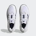 Cargar la imagen en la vista de la galería, Tenias Adidas Gamecourt 2.0
