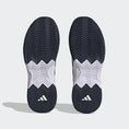 Cargar la imagen en la vista de la galería, Tenias Adidas Gamecourt 2.0
